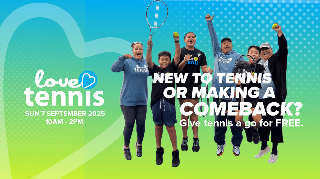 Jellicoe Park Tennis Club Tennis Courts Overview - Tennis Courts in Auckland, New Zealand