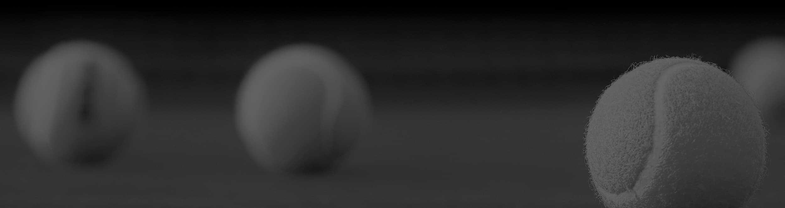 New Lynn Tennis Sports and Social Club Club Amenities - Tennis Courts in Auckland, New Zealand