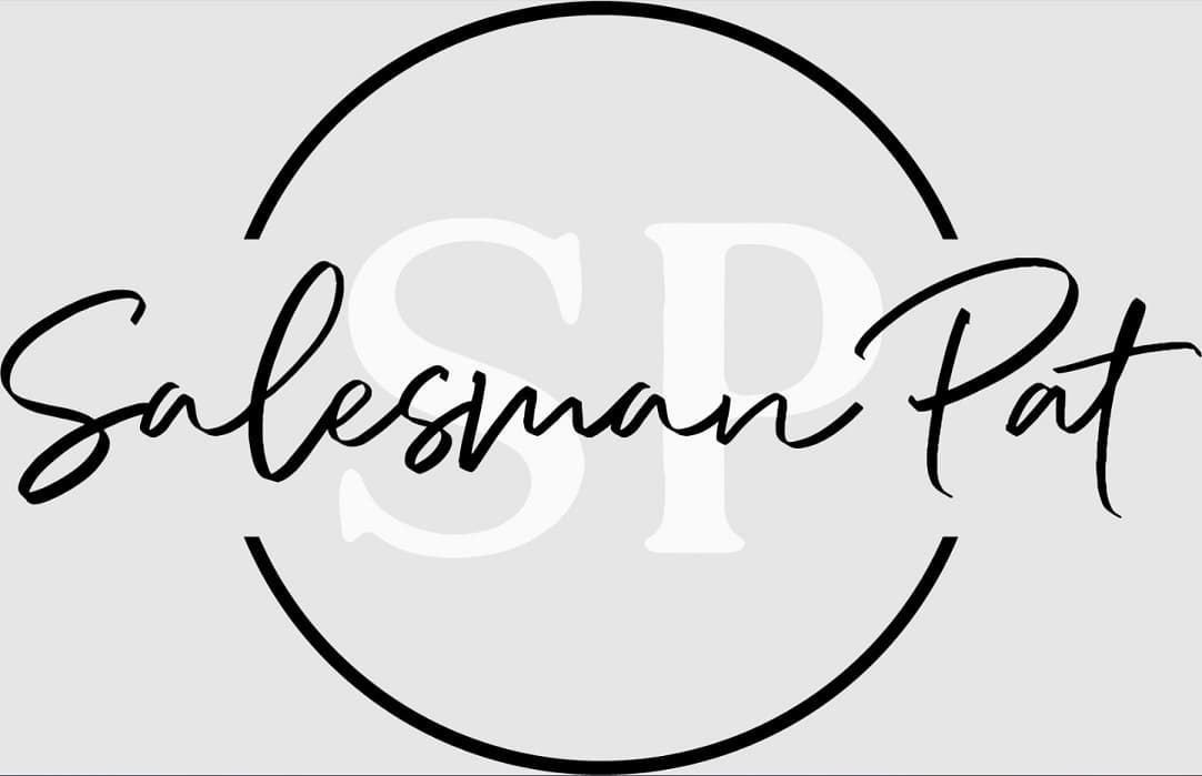 East Tamaki Domain Club Amenities - Tennis Courts in Auckland, New Zealand