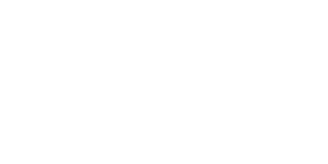 Gordonton Tennis Club Court Facilities - Tennis Courts in Gordonton, New Zealand