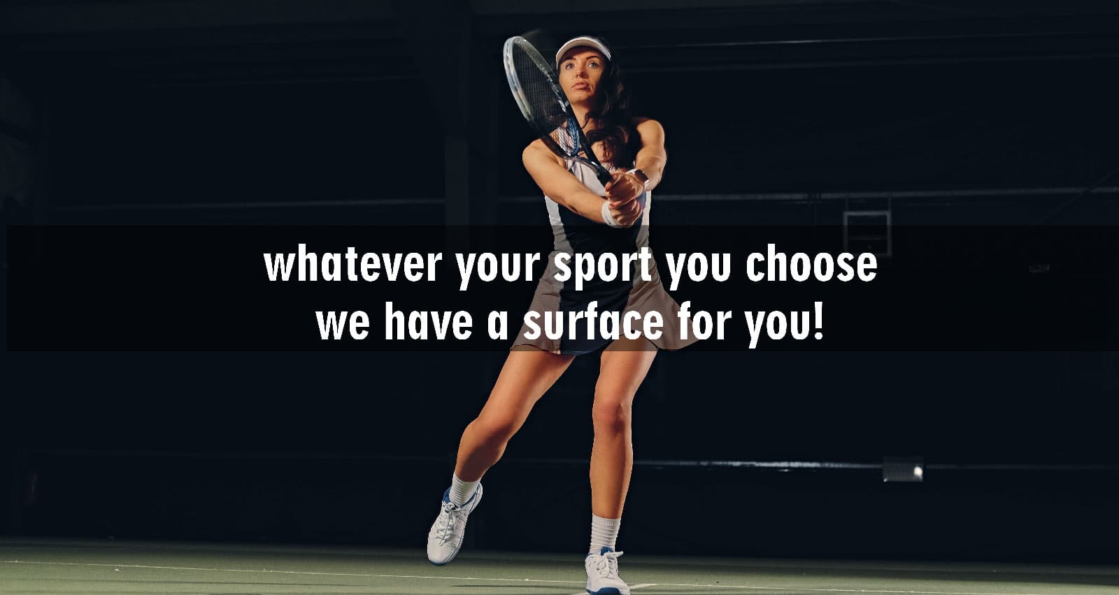 Midhirst Tennis Club Tennis Courts Overview - Tennis Courts in Midhirst, New Zealand