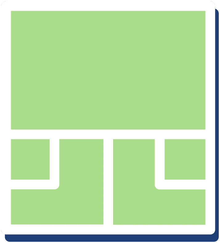 Remuera Rackets Club Court Facilities - Tennis Courts in Auckland, New Zealand