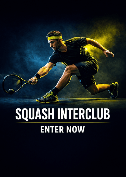 Khandallah Tennis & Squash Club Court Facilities - Tennis Courts in Wellington, New Zealand