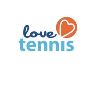 Stokes Valley Tennis Club Court Facilities - Tennis Courts in Hutt Valley, New Zealand