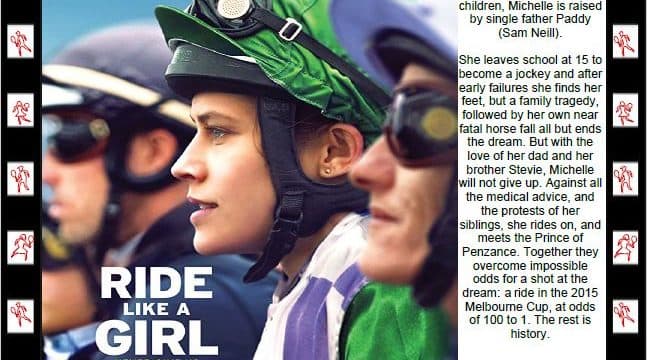 Stokes Valley Tennis Club Tennis Courts Overview - Tennis Courts in Hutt Valley, New Zealand