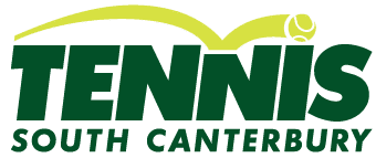 Hilton Geraldine Tennis Club Court Facilities - Tennis Courts in Geraldine, New Zealand