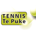 Te Puke Tennis Club Court Facilities - Tennis Courts in Western BOP, New Zealand