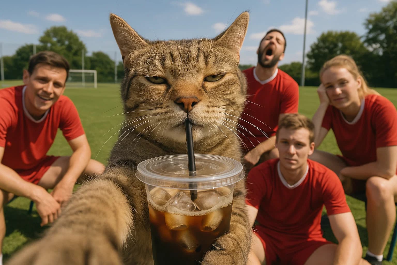 Grovetown Tennis Club outdoor tennis courts in Blenheim, Marlborough - 2 courts, hard