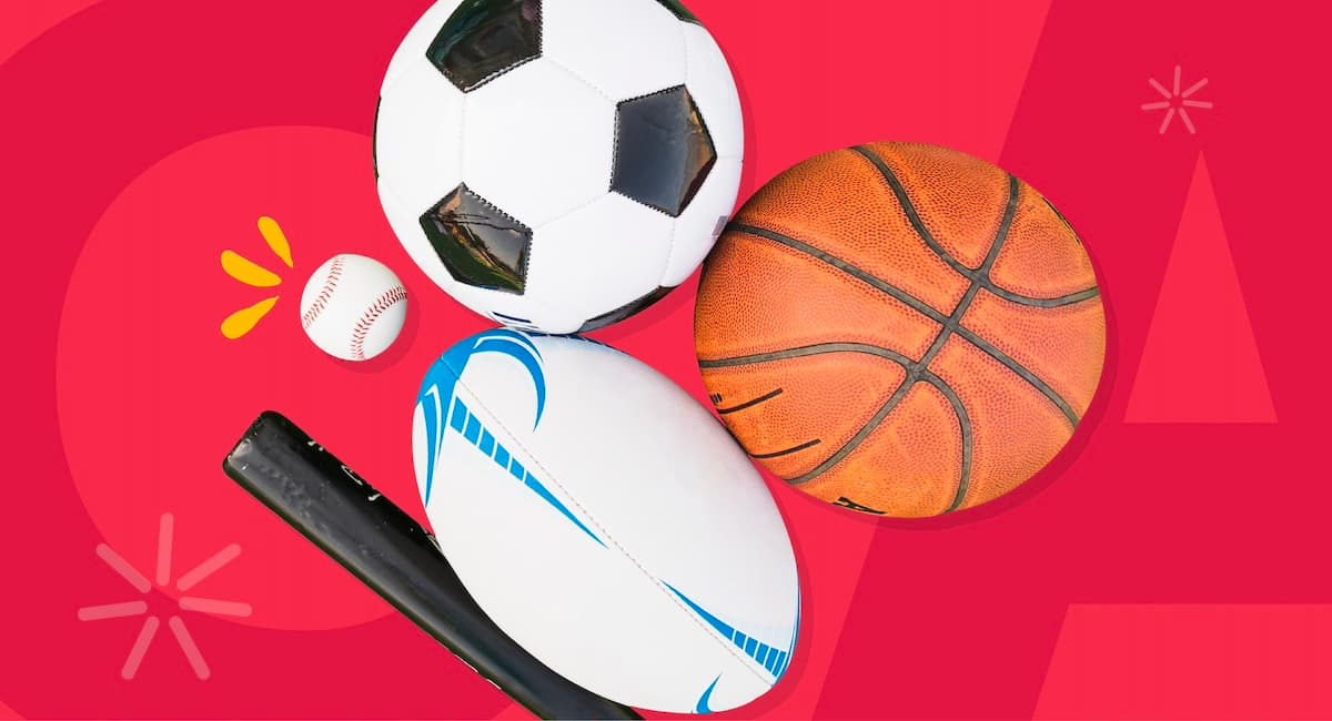 Morrinsville Tennis Club Tennis Courts Overview - Tennis Courts in Morrinsville, New Zealand