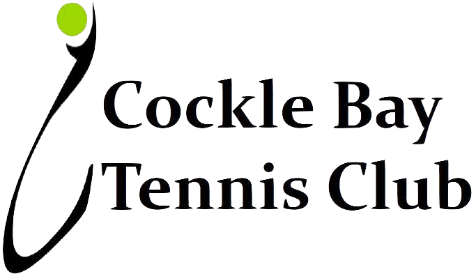 Cockle Bay Tennis Club Tennis Courts Overview - Tennis Courts in Auckland, New Zealand