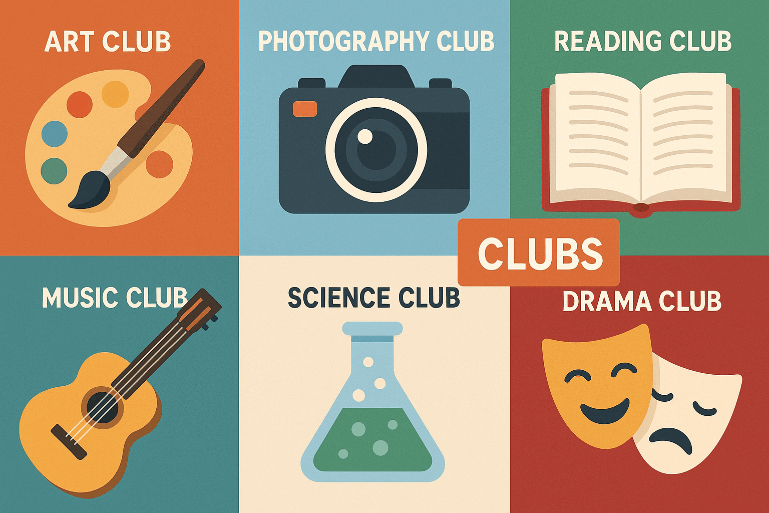 Porangahau Tennis Club Court Facilities - Tennis Courts in Porangahau, New Zealand