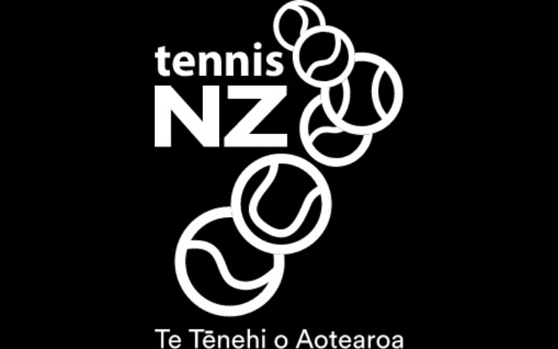 Porangahau Tennis Club Tennis Courts Overview - Tennis Courts in Porangahau, New Zealand