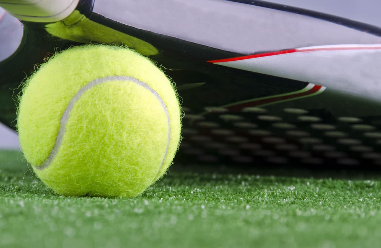 St Peter's Tennis Club Club Amenities - Tennis Courts in Hamilton, New Zealand