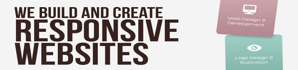 St Peter's Tennis Club Court Facilities - Tennis Courts in Hamilton, New Zealand