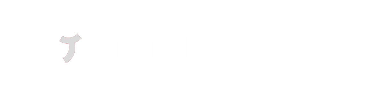 Next Generation Auckland Domain Tennis Courts Overview - Tennis Courts in Auckland, New Zealand