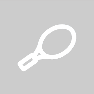 Ngāti Toa Tennis Club Court Facilities - Tennis Courts in Kapi Mana, New Zealand