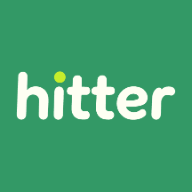 Hitter